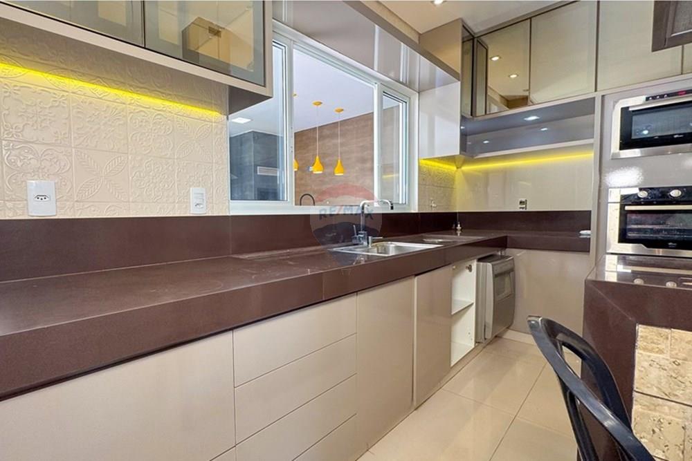 Casa de Condomínio - Venda - Sobradinho , Distrito Federal - IMG_6750.jpg - 880111068-26