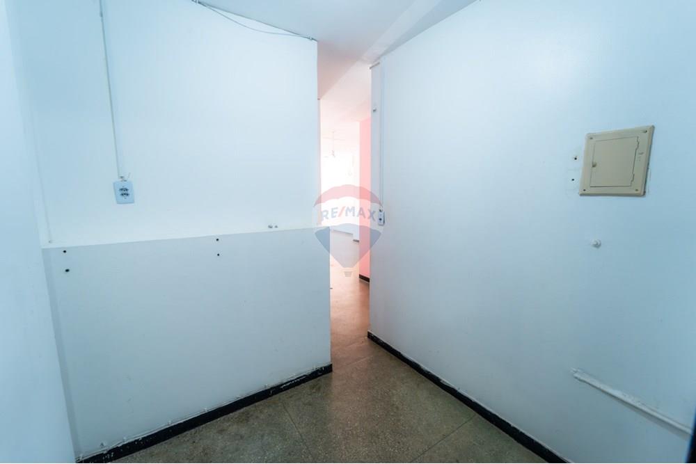 Ponto Comercial - Venda - Taguatinga , Distrito Federal - WhatsApp Image 2025-03-12 at 11.06.47 (2).jpeg - 880241010-32