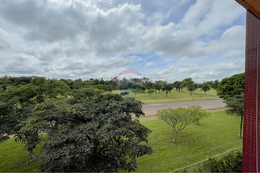 Kitnet - Alugar - Brasília , Distrito Federal - IMG_6345.jpg - 880161041-149