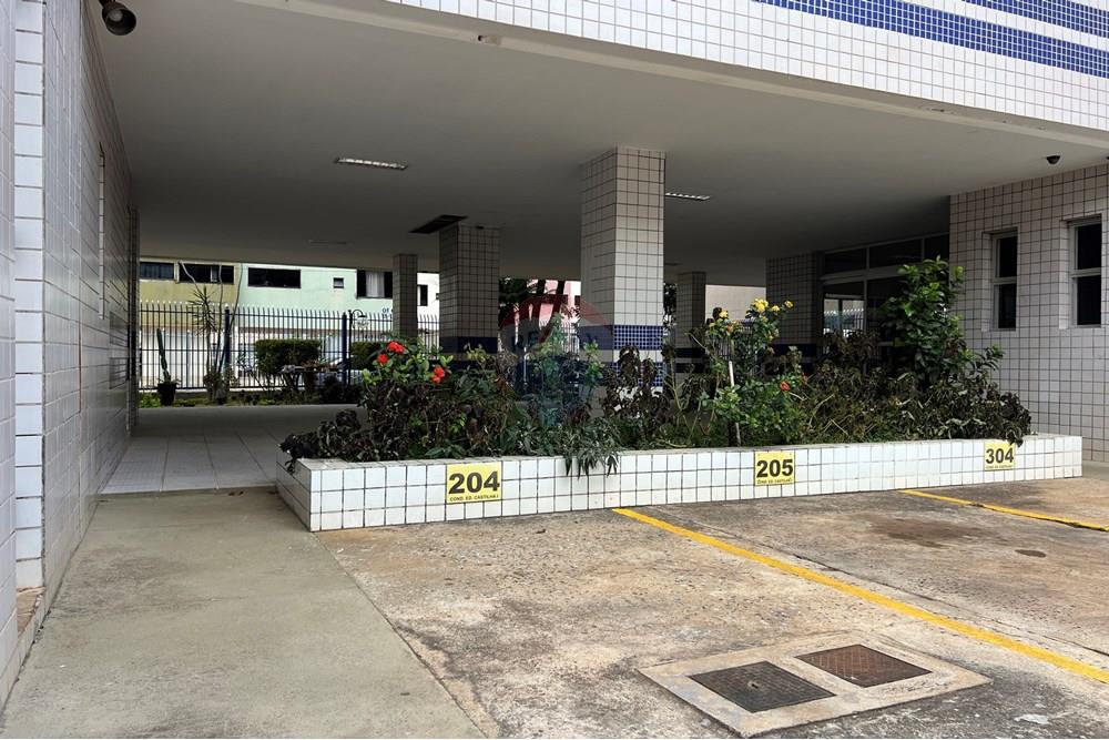 Apartamento - Venda - Guara , Distrito Federal - IMG_2853.JPG - 880401001-95