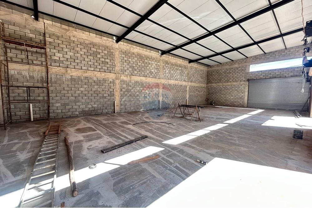 Ponto Comercial - Alugar - Samambaia , Distrito Federal - WhatsApp Image 2025-08-22 at 16.11.11 (3).jpeg - 880321097-40