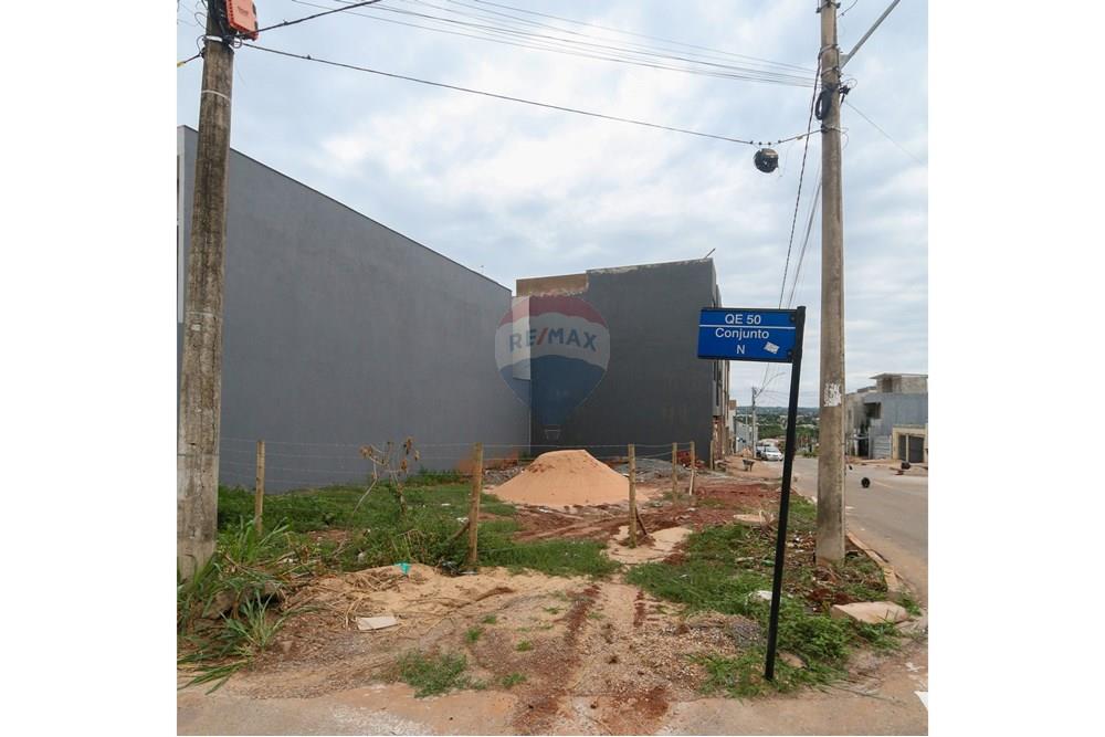 Terreno - Venda - Guara , Distrito Federal - Lote - 007.jpg - 880251012-46