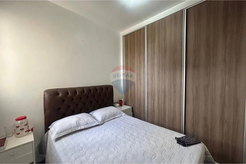 Apartamento - Venda - Samambaia , Distrito Federal - imgi_18_0bf61fab1717cd4ece58ad92640f26cf.jpeg - 880421002-58