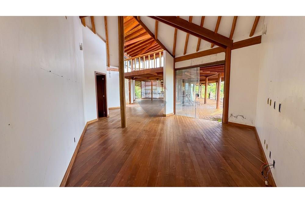 Chácara / Sítio / Fazenda - Venda - Brasília , Distrito Federal - IMG_7583.jpg - 880261001-89