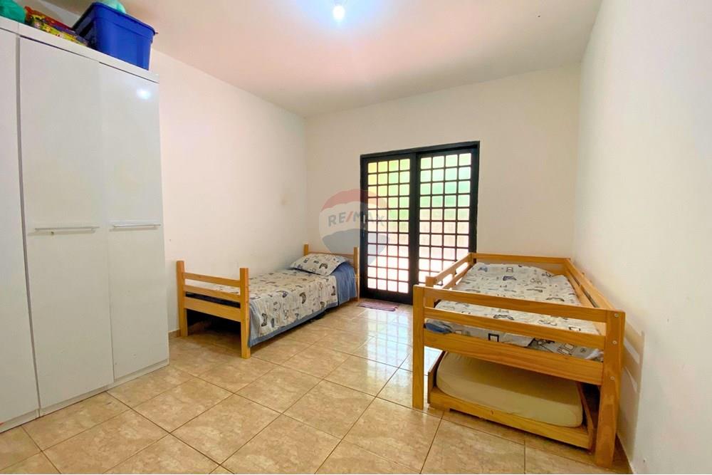 Casa de Condomínio - Venda - Vicente Pires , Distrito Federal - 12.jpg - 880391041-45