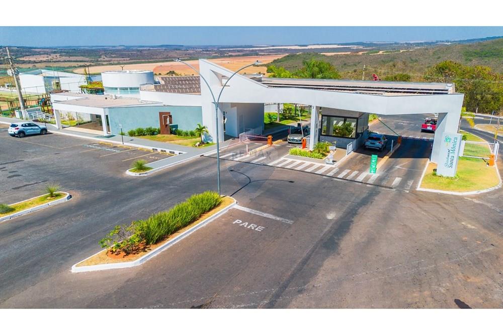 Casa - Venda - Brasília , Distrito Federal - WhatsApp Image 2025-09-10 at 19.42.08.jpeg - 880261145-48