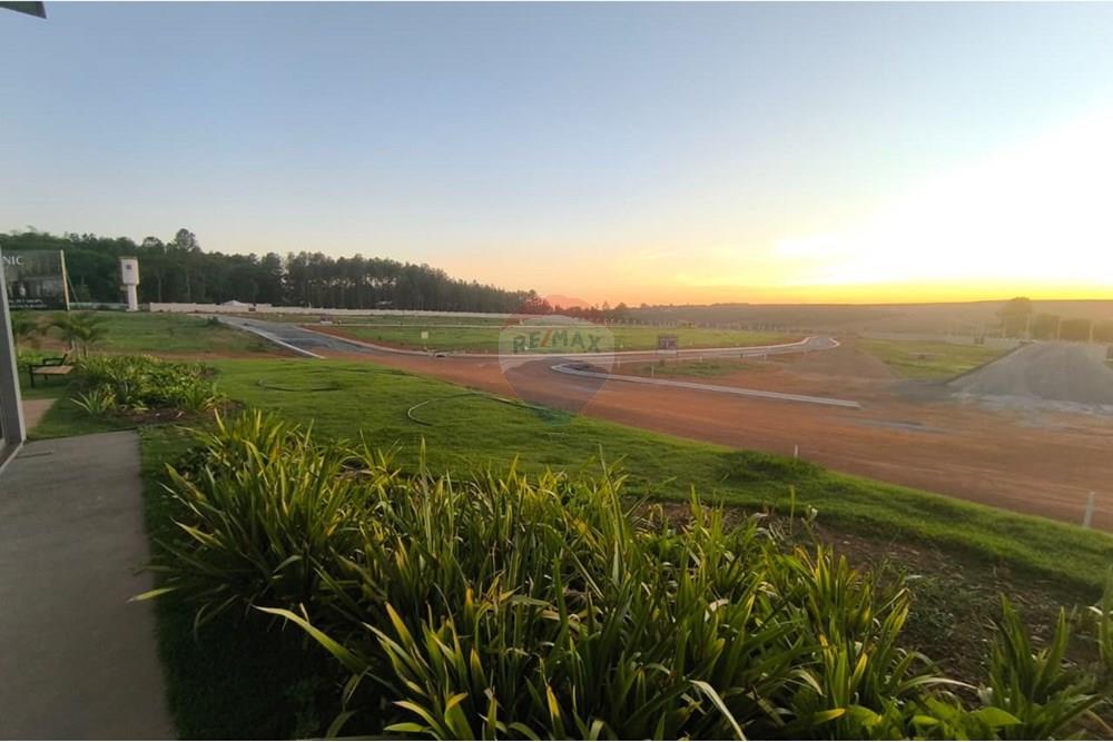 Terreno - Venda - Brasília , Distrito Federal - WhatsApp Image 2025-12-16 at 12.06.19 (1).jpeg - 880331038-80