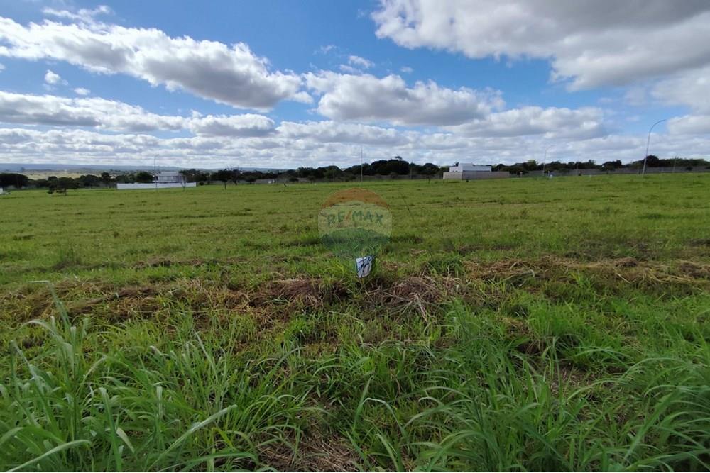 Terreno - Venda - Cidade Ocidental , Goiás - WhatsApp Image 2025-05-28 at 16.49.58 (3).jpeg - 880341024-134