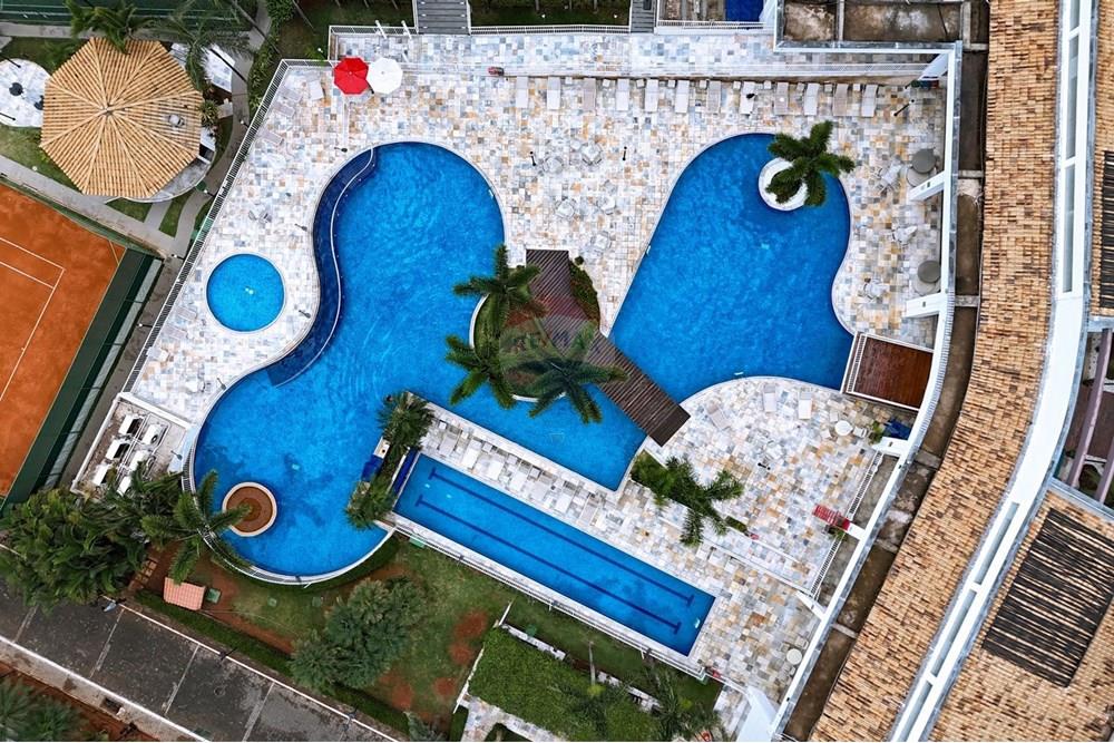 Apartamento - Venda - Águas Claras , Distrito Federal - 7ab57d4d-3163-407e-b1e2-7e849ce2edbc.jpeg - 880341106-44