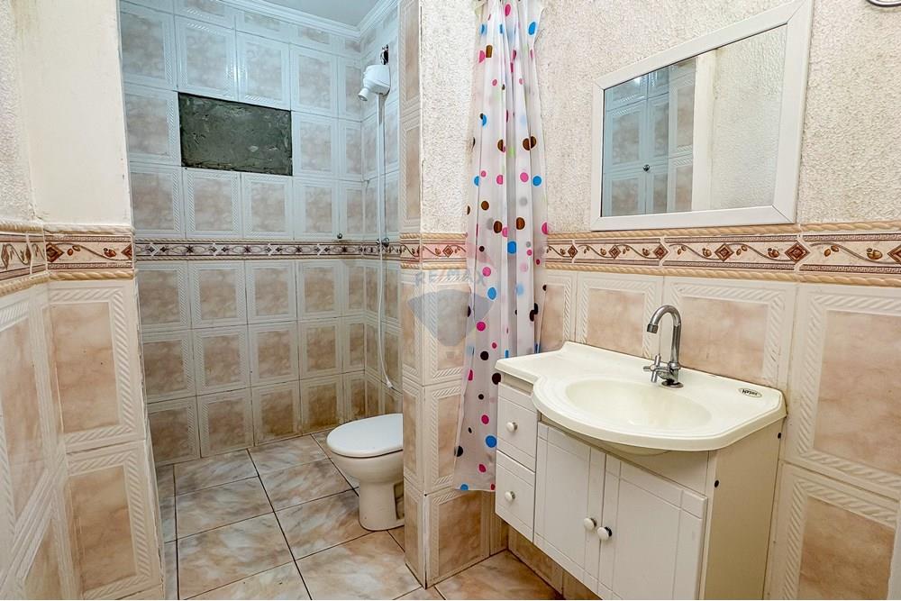 Casa - Venda - Guara , Distrito Federal - IMG_1624.jpg - 880111107-13