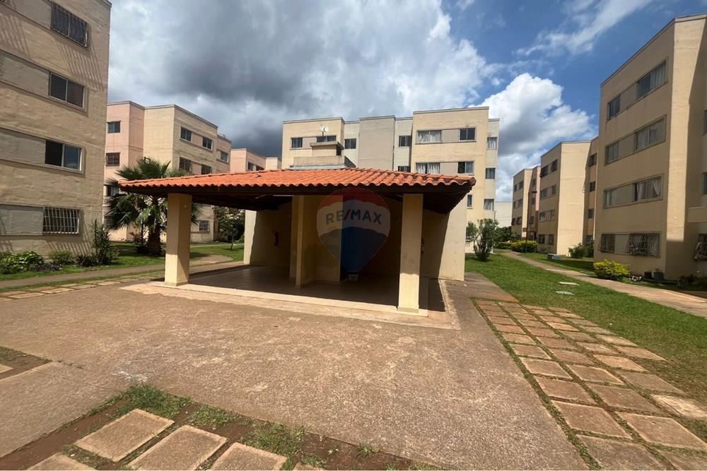 Apartamento - Venda - Riacho Fundo , Distrito Federal - WhatsApp Image 2026-03-19 at 15.30.23 (1).jpeg - 880201021-60