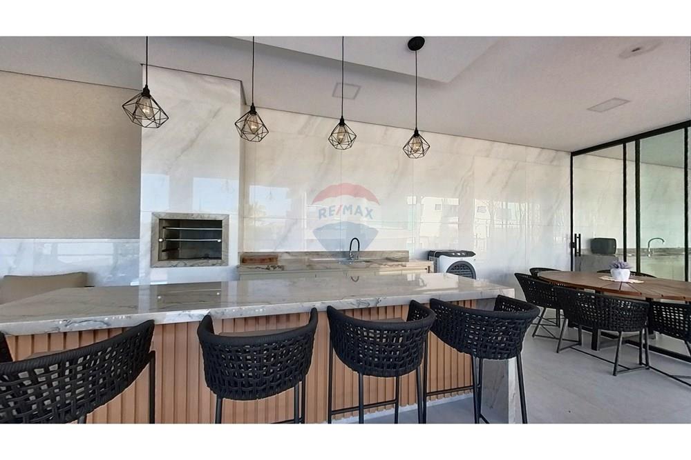 Casa - Venda - Riacho Fundo , Distrito Federal - IMG_20240710_115509_00_merged.jpg - 880341023-31