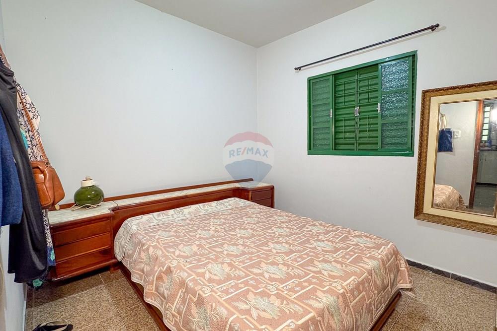 Casa - Venda - São Sebastião , Distrito Federal - IMG_1700.jpg - 880111130-10