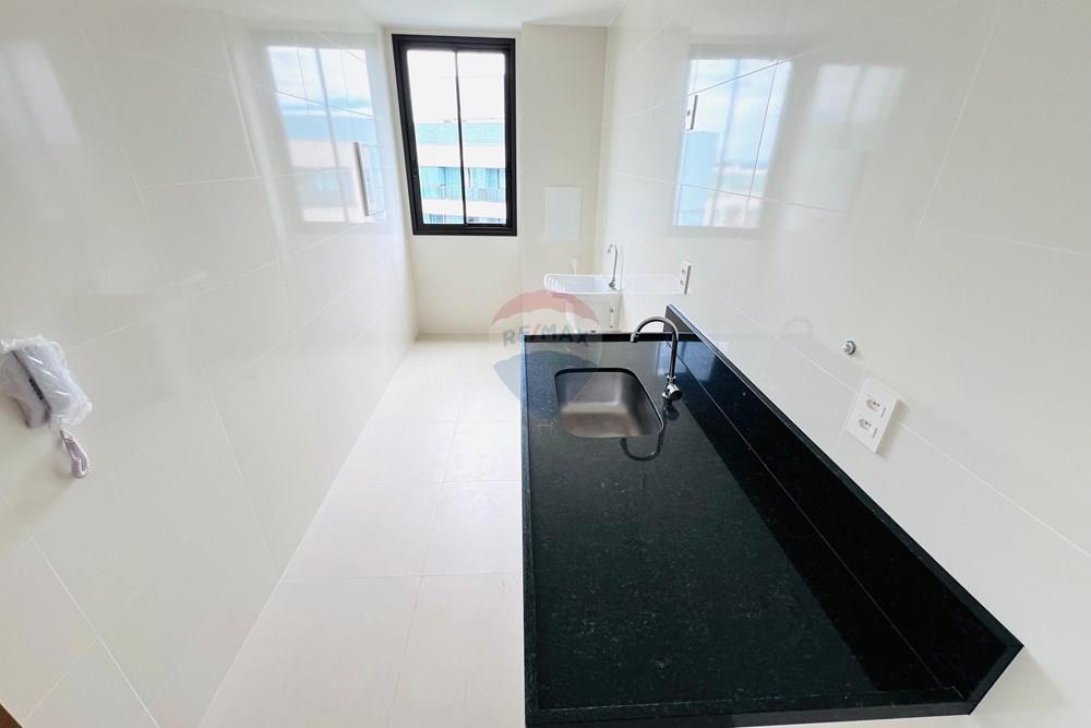 Apartamento - Venda - Águas Claras , Distrito Federal - WhatsApp Image 2026-01-13 at 16.47.40 (8).jpeg - 880341018-202