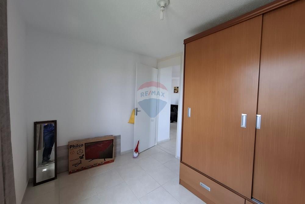 Apartamento - Venda - Paranoa , Distrito Federal - 20260109_102657.jpg - 880231015-101