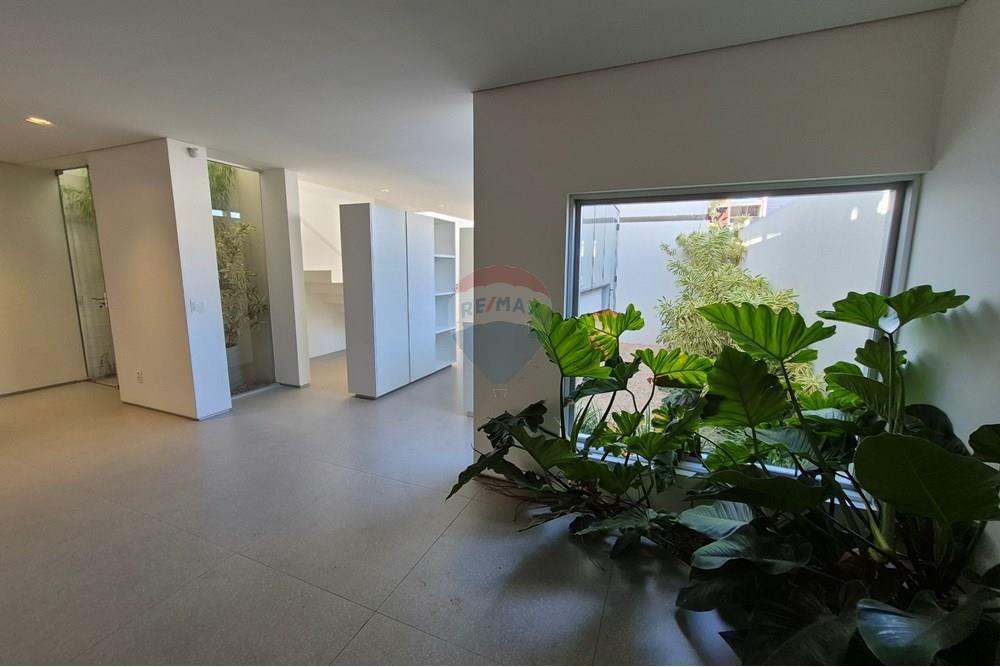 Casa - Venda - Guara , Distrito Federal - 20250728_151524.jpg - 880221057-14