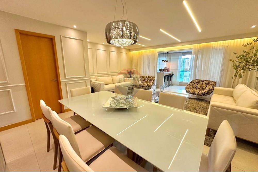 Apartamento - Venda - Águas Claras , Distrito Federal - WhatsApp Image 2025-10-13 at 17.12.14.jpeg - 880411007-34