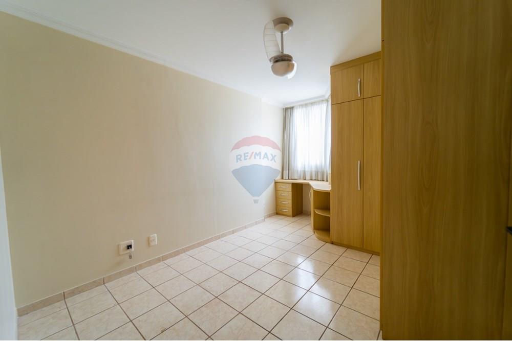 Apartamento - Venda - Águas Claras , Distrito Federal - WhatsApp Image 2025-02-03 at 17.06.39 (5).jpeg - 880171004-64