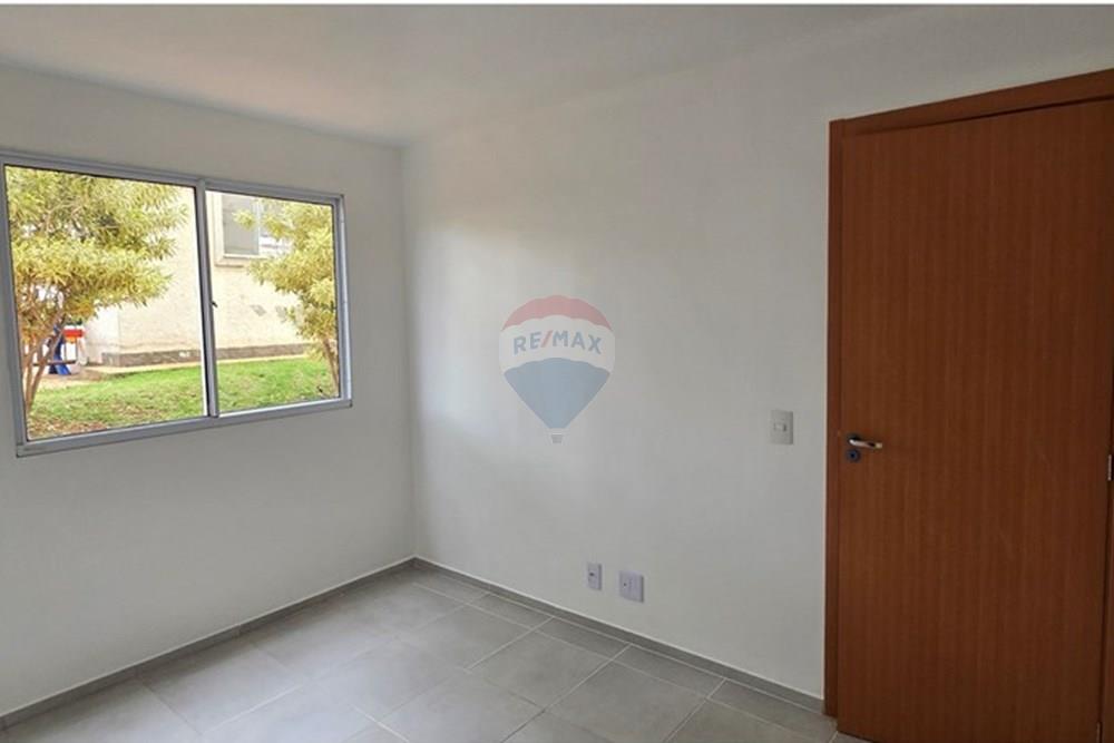 Apartamento - Venda - Valparaíso de Goiás , Goiás - 20251108_123401.jpg - Quarto - 880231179-9