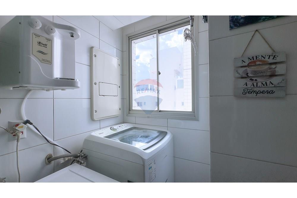 Apartamento - Venda - Águas Claras , Distrito Federal - IMG_9242.jpg - Área de serviço - 880341136-20