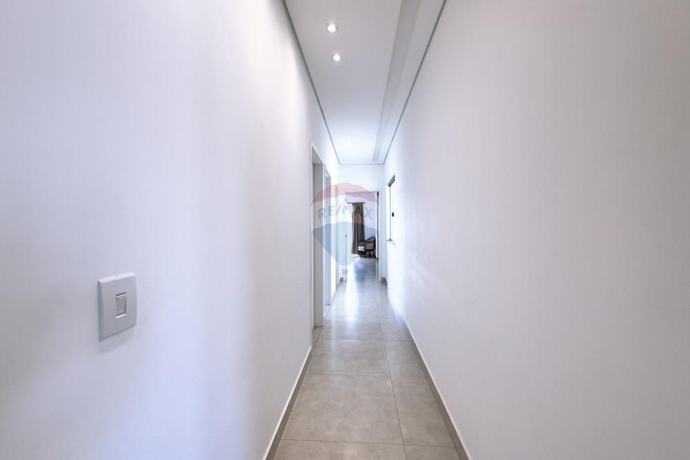 Casa de Condomínio - Venda - Brasília , Distrito Federal - IMG_0089.jpeg - 880231128-47