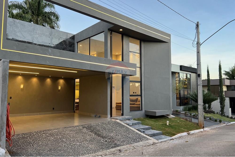 Casa - Venda - Guara , Distrito Federal - IMG_1150.JPG - 880351093-3