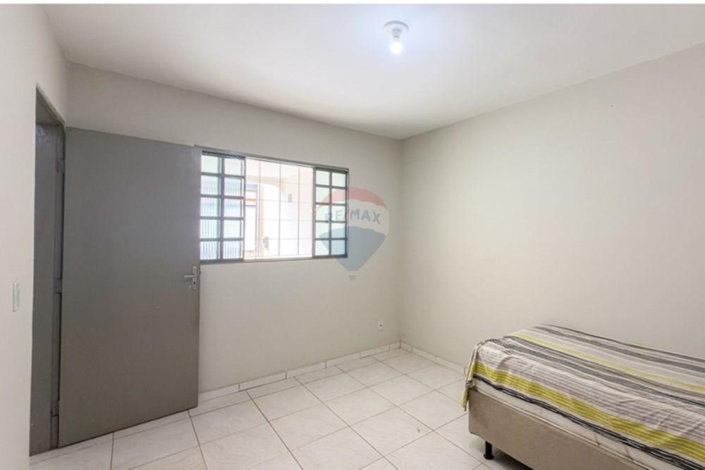 Casa - Venda - Planaltina , Distrito Federal - 30102025-IMG_3452.jpg - 880221055-32