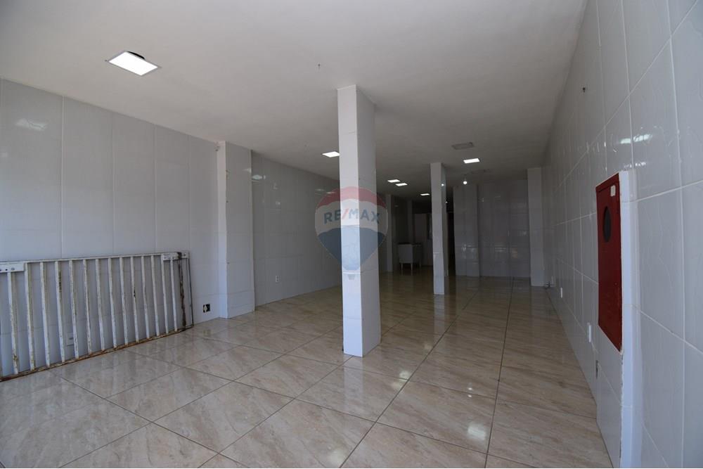 Ponto Comercial - Venda - Nucleo Bandeirante , Distrito Federal - DSC_3693.JPG - 880261146-4