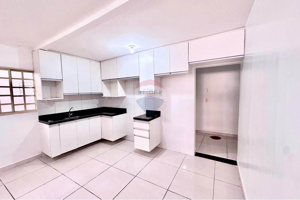 Casa - Venda - Ceilandia , Distrito Federal - IMG_6097.jpeg - 880341045-77