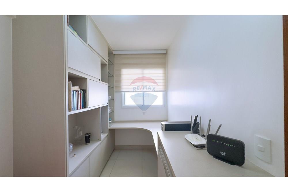 Apartamento - Venda - Águas Claras , Distrito Federal - IMG_9358 (2).jpg - 880341127-15