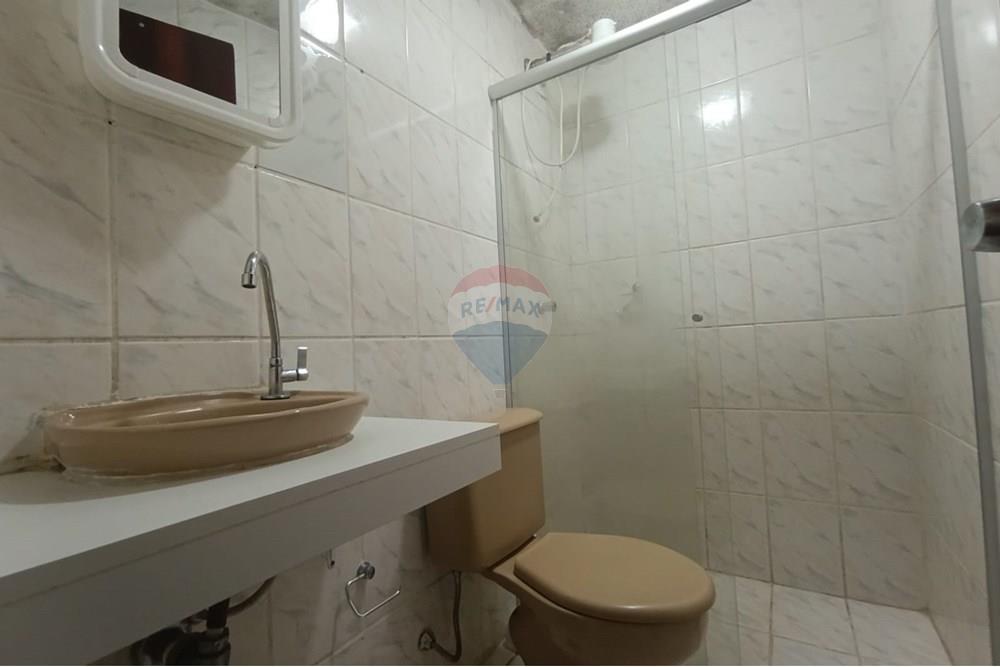 Apartamento - Alugar - Brasília , Distrito Federal - 13.jpeg - 880261157-221
