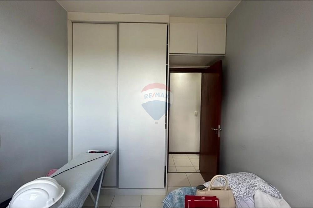 Apartamento - Venda - Samambaia , Distrito Federal - imgi_16_713b10ab4bd59ea9edda52377791abf9.jpeg - 880421002-58