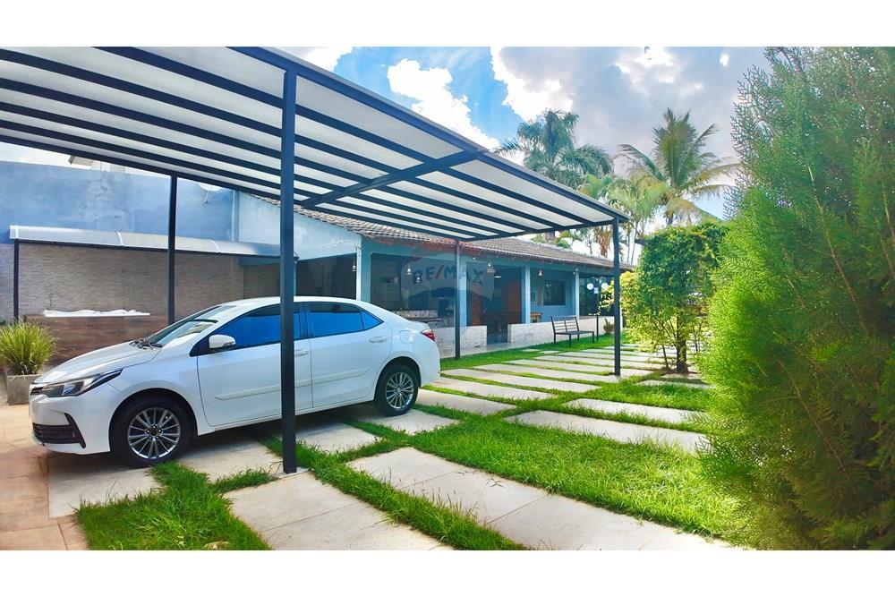 Casa - Venda - Vicente Pires , Distrito Federal - DJI_20260115162003_0147_D.jpg - 880411043-7