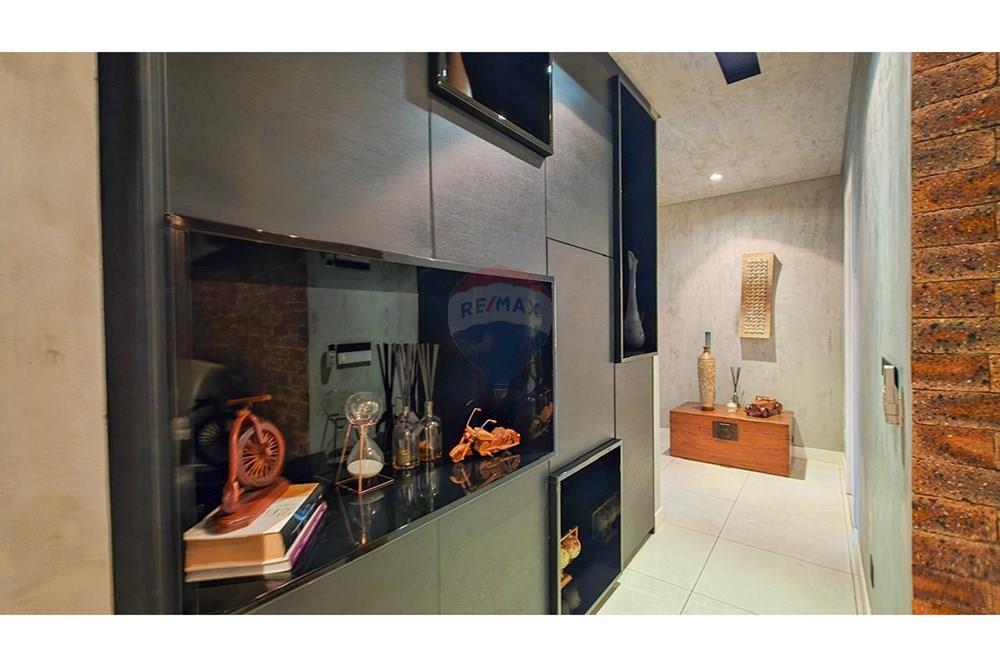 Apartamento - Venda - Brasília , Distrito Federal - WhatsApp Image 2026-03-13 at 18.55.46.jpeg - 880331140-7