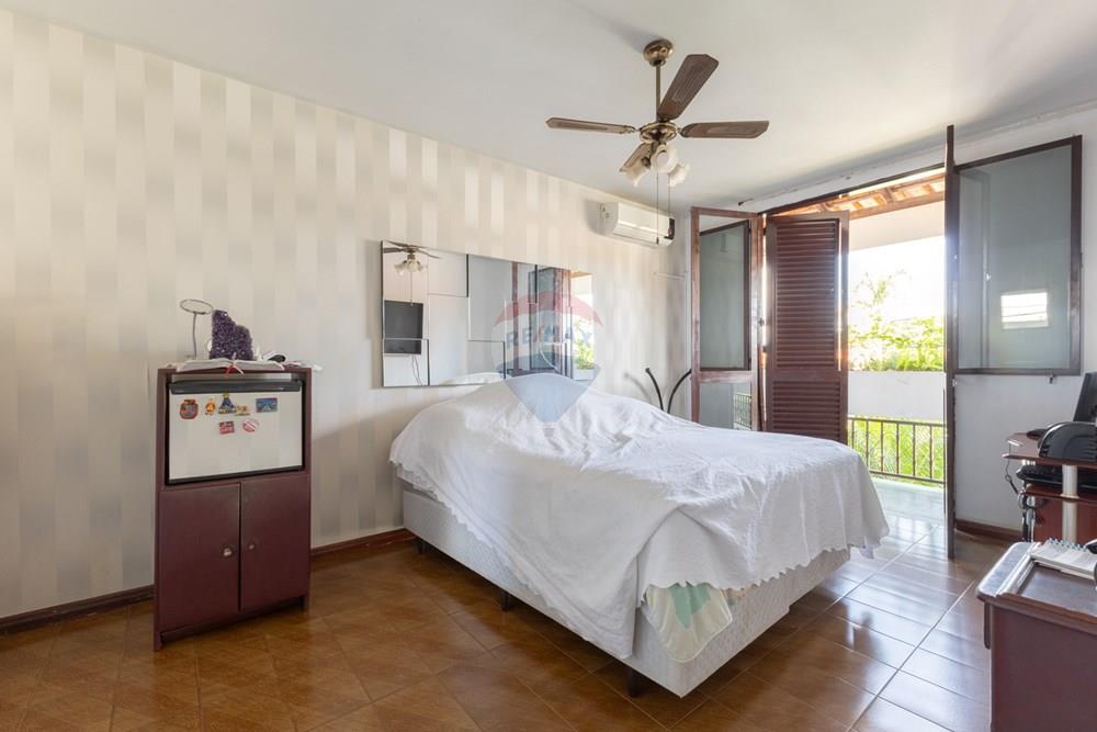 Casa - Venda - Brasília , Distrito Federal - Izabel (1).jpg - 880331139-1