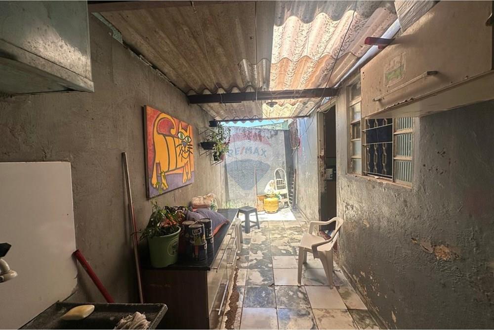 Casa - Venda - Ceilandia , Distrito Federal - WhatsApp Image 2026-01-14 at 11.10.25 (9).jpeg - 880201049-36