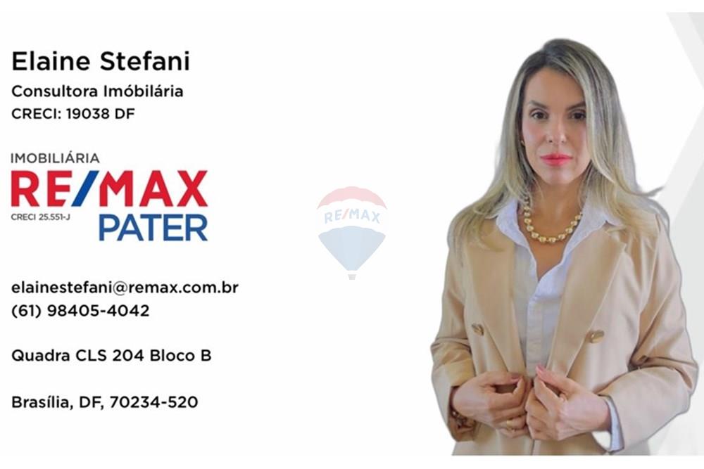 Terreno - Venda - Cidade Ocidental , Goiás - WhatsApp Image 2025-07-29 at 17.02.53.jpeg - 880261145-29