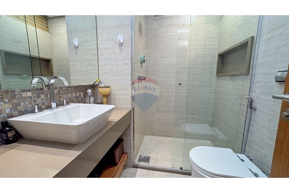 Apartamento - Venda - Brasília , Distrito Federal - IMG_2372.jpg - 880221003-54