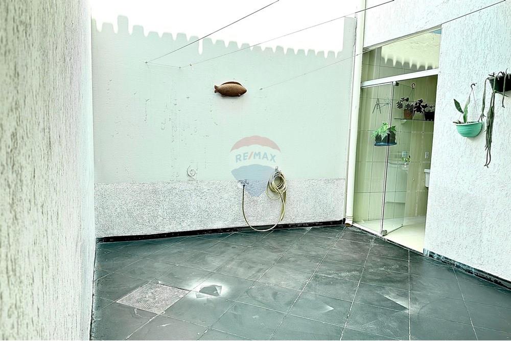 Casa - Venda - Samambaia , Distrito Federal - bb1268b8-9c84-4ef0-88f6-9f1c46f59c33.jpeg - 880341155-3