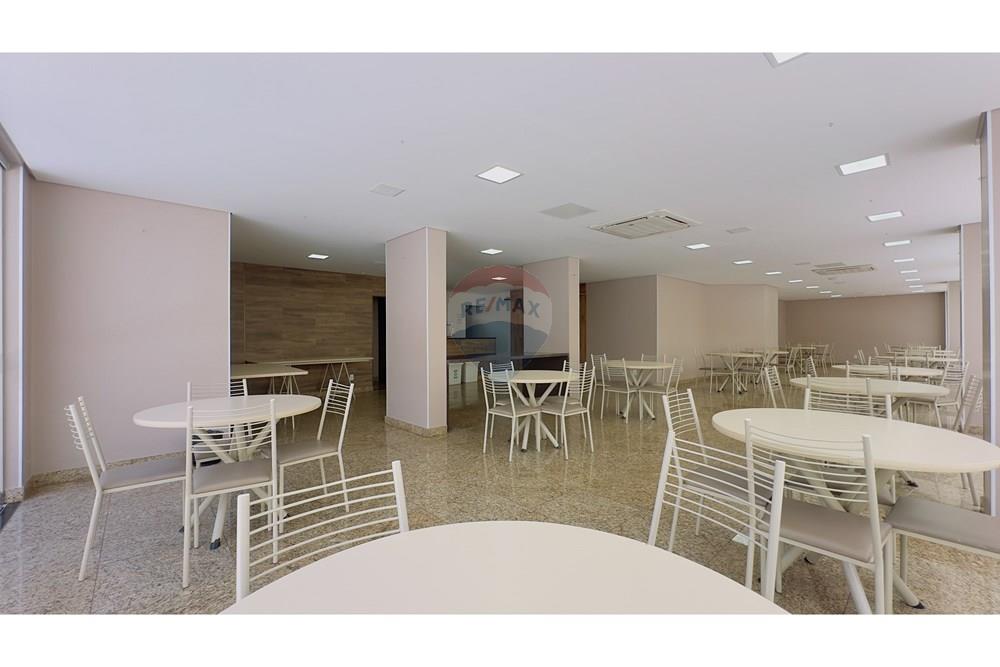 Apartamento - Venda - Águas Claras , Distrito Federal - IMG_2664.jpg - 880341127-11