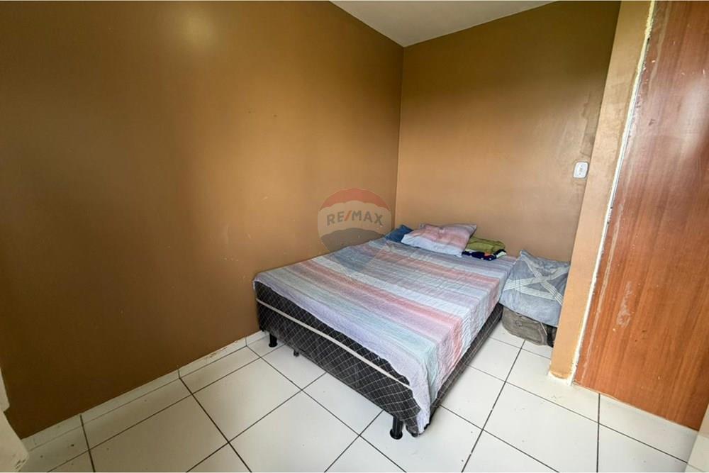 Apartamento - Venda - Samambaia , Distrito Federal - WhatsApp Image 2026-01-14 at 12.59.45 (2).jpeg - 880201045-70