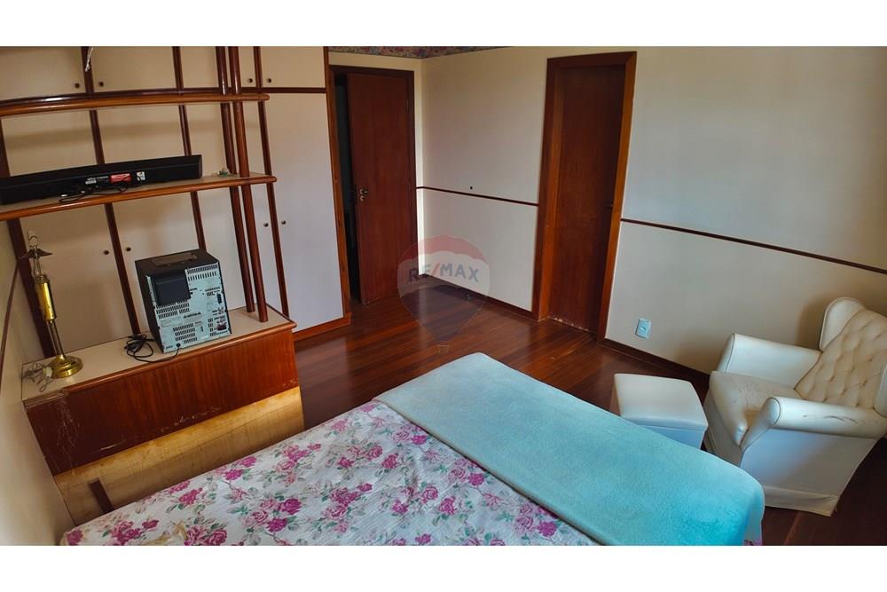 Casa - Venda - Brasília , Distrito Federal - DJI_20260107092514_0262_D.jpg - 880411060-5