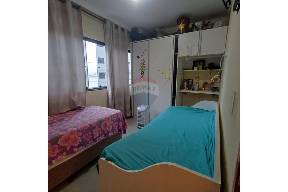 Apartamento - Venda - Guara , Distrito Federal - WhatsApp Image 2025-12-09 at 12.35.29.jpeg - 880231173-12