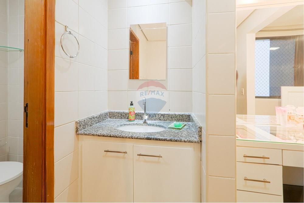 Cobertura - Venda - Águas Claras , Distrito Federal - Suíte 01 - 003.jpg - 880341175-6