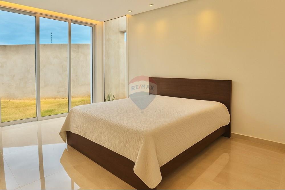 Casa - Venda - Brasília , Distrito Federal - 05.jpg - 880151004-212