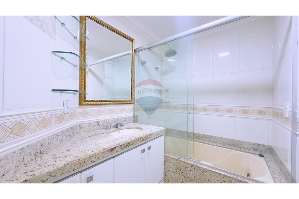 Apartamento - Venda - Brasília , Distrito Federal - IMG_8881.jpg - 880341027-35