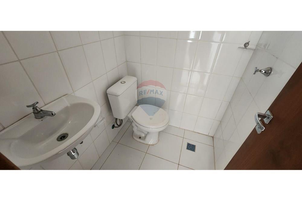 Apartamento - Alugar - Águas Claras , Distrito Federal - WhatsApp Image 2025-10-13 at 14.09.37.jpeg - 880201020-330