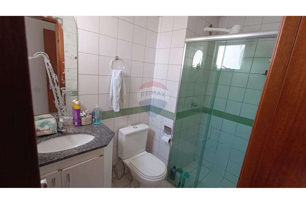 Apartamento - Venda - Samambaia , Distrito Federal - WhatsApp Image 2025-03-07 at 15.48.01 (1).jpeg - 880201021-37