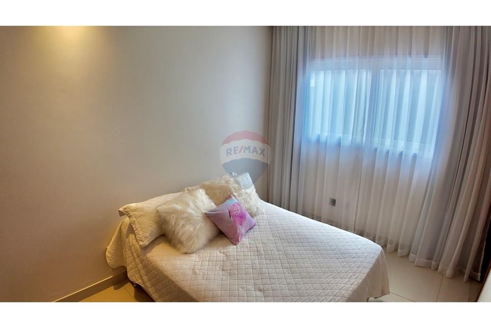 Casa de Condomínio - Venda - Vicente Pires , Distrito Federal - DJI_20250624092513_0748_D.jpg - 880411024-31