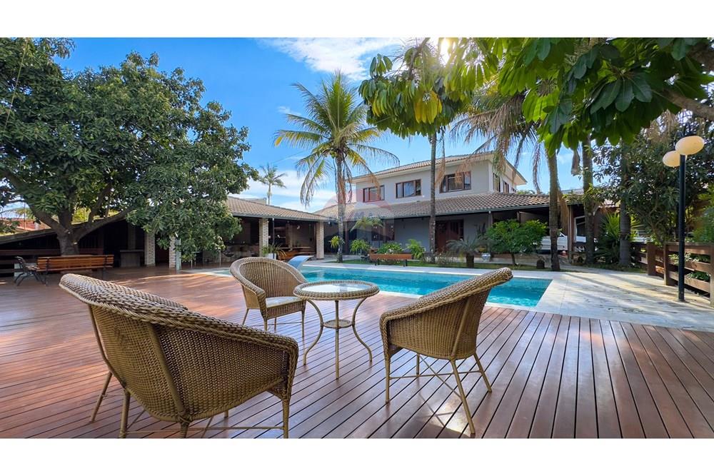 Casa - Venda - Águas Claras , Distrito Federal - IMG_2957.jpg - 880341171-40